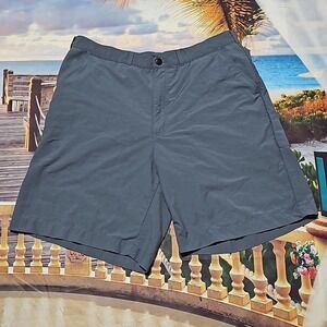 Patagonia Shorts Size 38